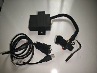 Ignitech v109-thumb-1