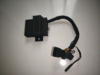 Ignitech v109-thumb-2
