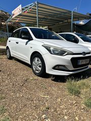 Hyundai i 20 2015-thumb-1