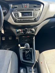 Hyundai i 20 2015-thumb-5