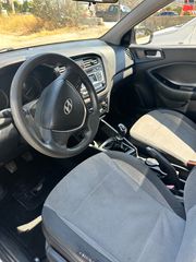 Hyundai i 20 2015-thumb-8