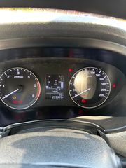 Hyundai i 20 2015-thumb-9
