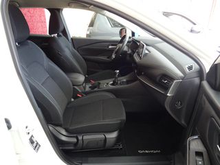 Nissan Qashqai 2024 P DiG-T HYBRID PREMIUM ANTIΠΡΟΣΩΠΕΙΑΣ-thumb-12