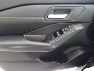 Nissan Qashqai 2024 P DiG-T HYBRID PREMIUM ANTIΠΡΟΣΩΠΕΙΑΣ-thumb-13