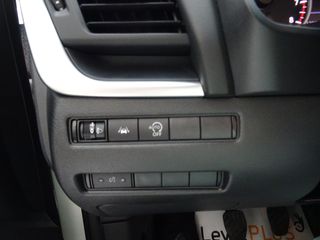 Nissan Qashqai 2024 P DiG-T HYBRID PREMIUM ANTIΠΡΟΣΩΠΕΙΑΣ-thumb-14