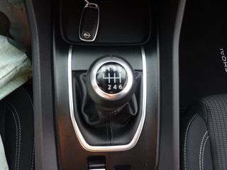Nissan Qashqai 2024 P DiG-T HYBRID PREMIUM ANTIΠΡΟΣΩΠΕΙΑΣ-thumb-19