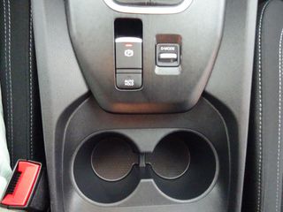 Nissan Qashqai 2024 P DiG-T HYBRID PREMIUM ANTIΠΡΟΣΩΠΕΙΑΣ-thumb-20