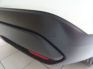 Nissan Qashqai 2024 P DiG-T HYBRID PREMIUM ANTIΠΡΟΣΩΠΕΙΑΣ-thumb-27