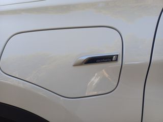 Bmw X1 2022 X-DRIVE 25e 4wd-thumb-8