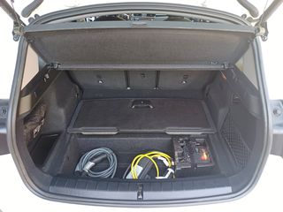 Bmw X1 2022 X-DRIVE 25e 4wd-thumb-13