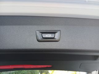 Bmw X1 2022 X-DRIVE 25e 4wd-thumb-14
