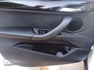 Bmw X1 2022 X-DRIVE 25e 4wd-thumb-16