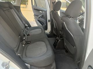 Bmw X1 2022 X-DRIVE 25e 4wd-thumb-17