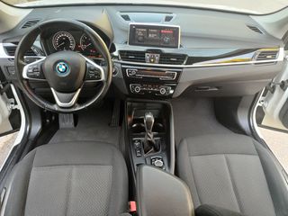 Bmw X1 2022 X-DRIVE 25e 4wd-thumb-19