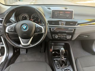 Bmw X1 2022 X-DRIVE 25e 4wd-thumb-20