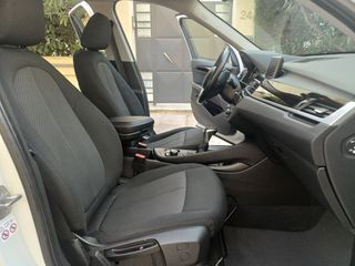 Bmw X1 2022 X-DRIVE 25e 4wd-thumb-21