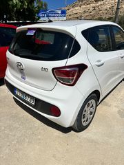 Hyundai i 10 2018-thumb-2