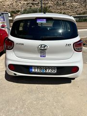 Hyundai i 10 2018-thumb-3