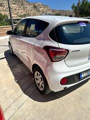 Hyundai i 10 2018-thumb-4