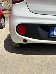 Hyundai i 10 2018-thumb-5