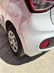 Hyundai i 10 2018-thumb-6