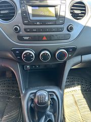 Hyundai i 10 2018-thumb-9
