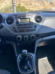 Hyundai i 10 2018-thumb-12