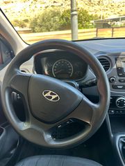 Hyundai i 10 2018-thumb-13