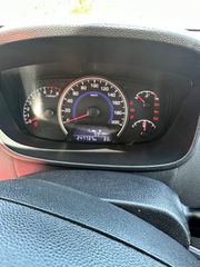 Hyundai i 10 2018-thumb-14