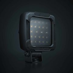 Φώς εργασίας Freedom Legacy 18w 1700 Lumens