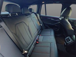 Bmw iX3 2023-thumb-14