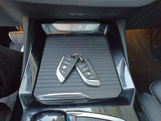 Bmw iX3 2023-thumb-19