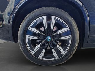 Bmw iX3 2023-thumb-21