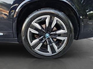 Bmw iX3 2023-thumb-22