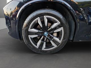 Bmw iX3 2023-thumb-24