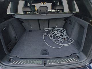 Bmw iX3 2023-thumb-20
