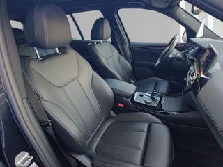 Bmw iX3 2023-thumb-16