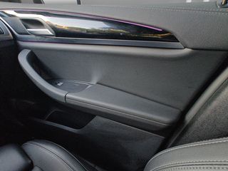 Bmw iX3 2023-thumb-18