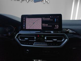 Bmw iX3 2023-thumb-13
