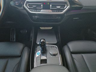 Bmw iX3 2023-thumb-12