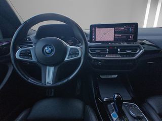 Bmw iX3 2023-thumb-11