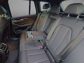 Bmw iX3 2023-thumb-17