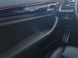 Bmw iX3 2023-thumb-15
