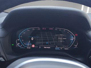 Bmw iX3 2023-thumb-10