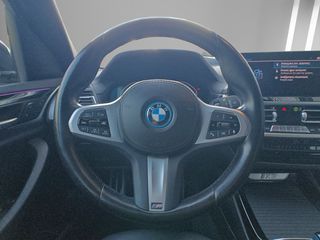 Bmw iX3 2023-thumb-9
