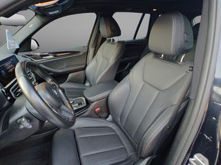 Bmw iX3 2023-thumb-8