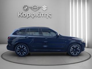 Bmw iX3 2023-thumb-7
