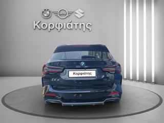 Bmw iX3 2023-thumb-5