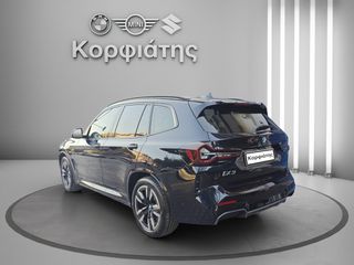 Bmw iX3 2023-thumb-4