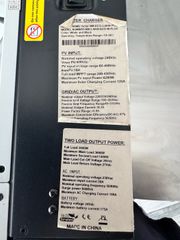 inverter 4.2kw-thumb-1